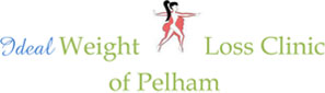 Ideal Weight Loss Clinic of Pelham, LLC